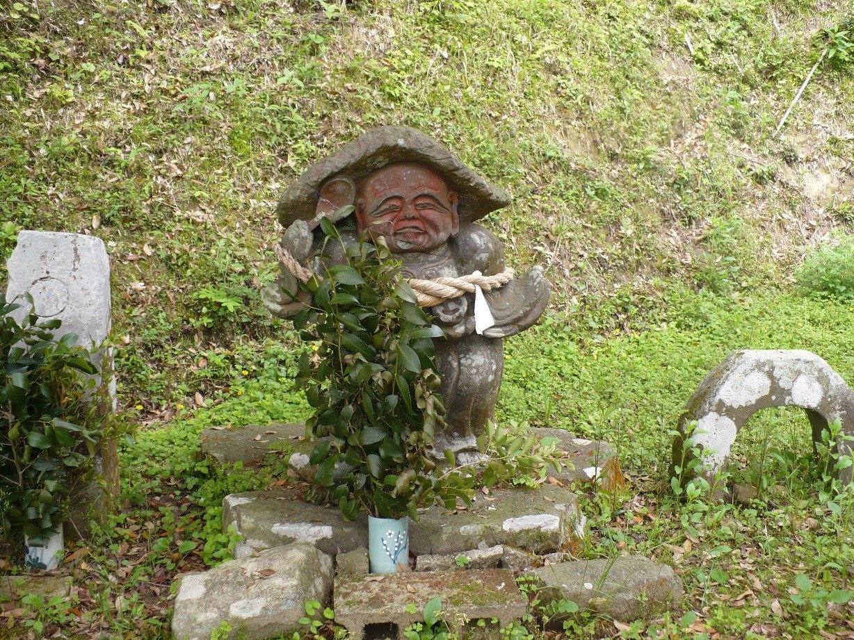 🏛️ 하야토 역사 민속 자료관 이미지 6